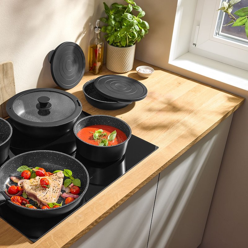 Lidl Polska_kuchnia od 23.02 (7).jpg