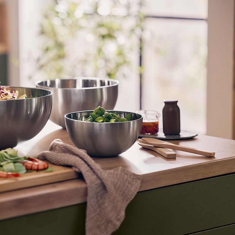 Lidl Polska_kuchnia od 23.02 (14).jpg