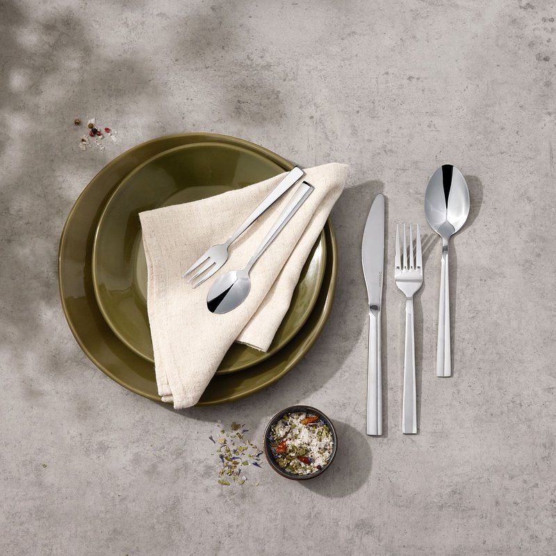 Lidl Polska_kuchnia od 23.02 (12).jpg