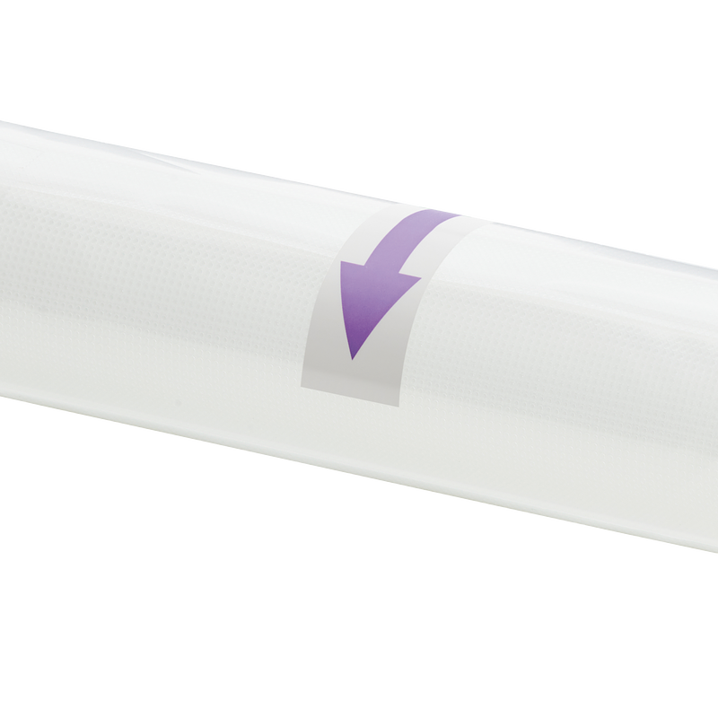 Lidl Polska_kuchnia od 23.02 (11).png