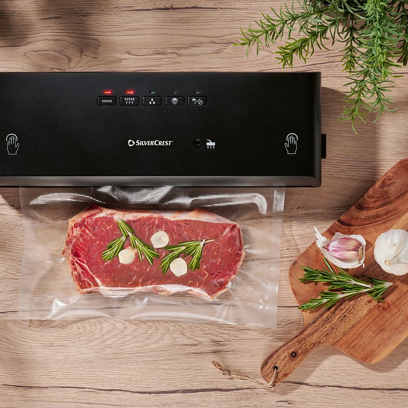 Lidl Polska_kuchnia od 23.02 (10).jpg