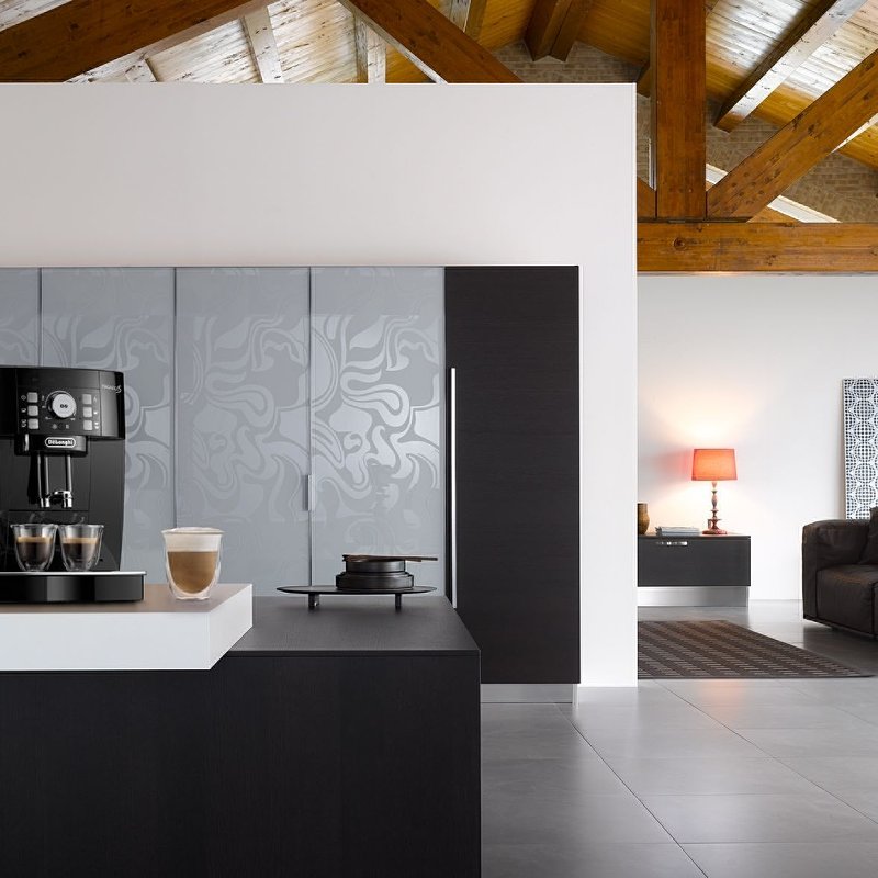 Lidl Polska_kuchnia od 23.02 (3).jpg