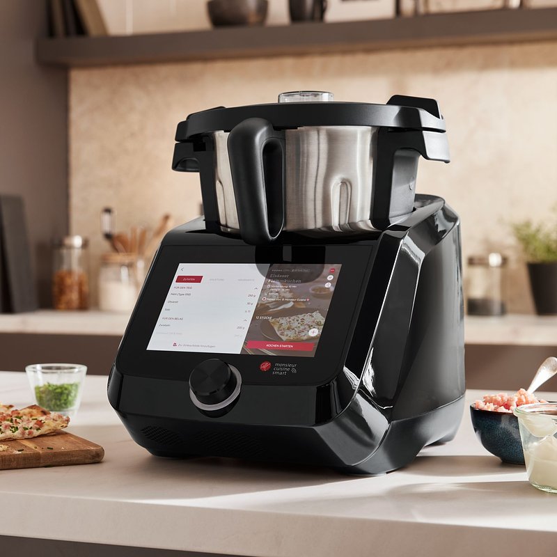 Lidl Polska_oferta kuchenna od 9 marca (5).jpg