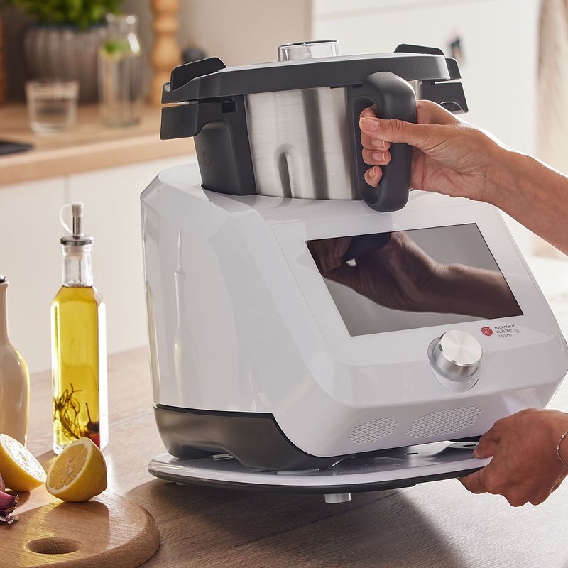 Lidl Polska_oferta kuchenna od 9 marca (4).jpg