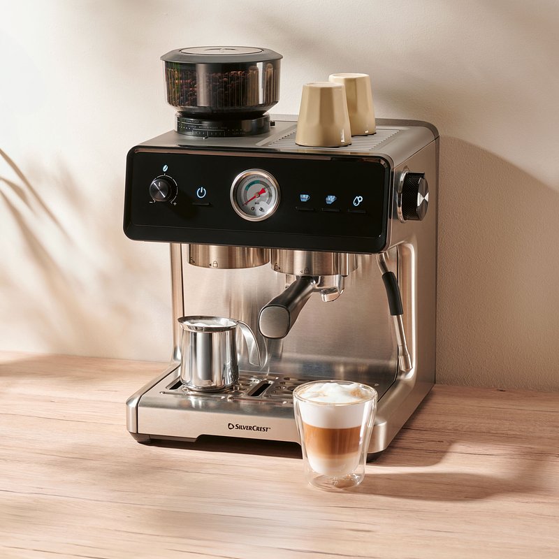 Lidl Polska_oferta kuchenna od 9 marca (6).jpg