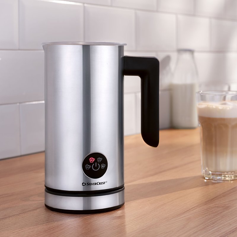 Lidl Polska_oferta kuchenna od 9 marca (14).jpg