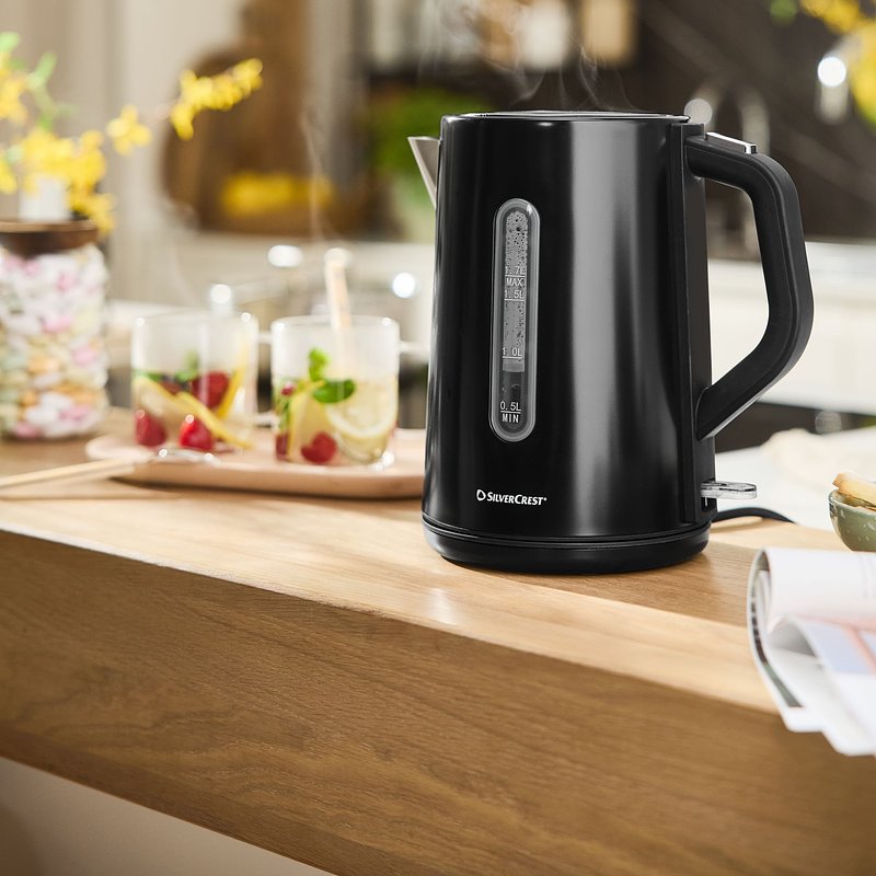 Lidl Polska_oferta kuchenna od 9 marca (7).jpg