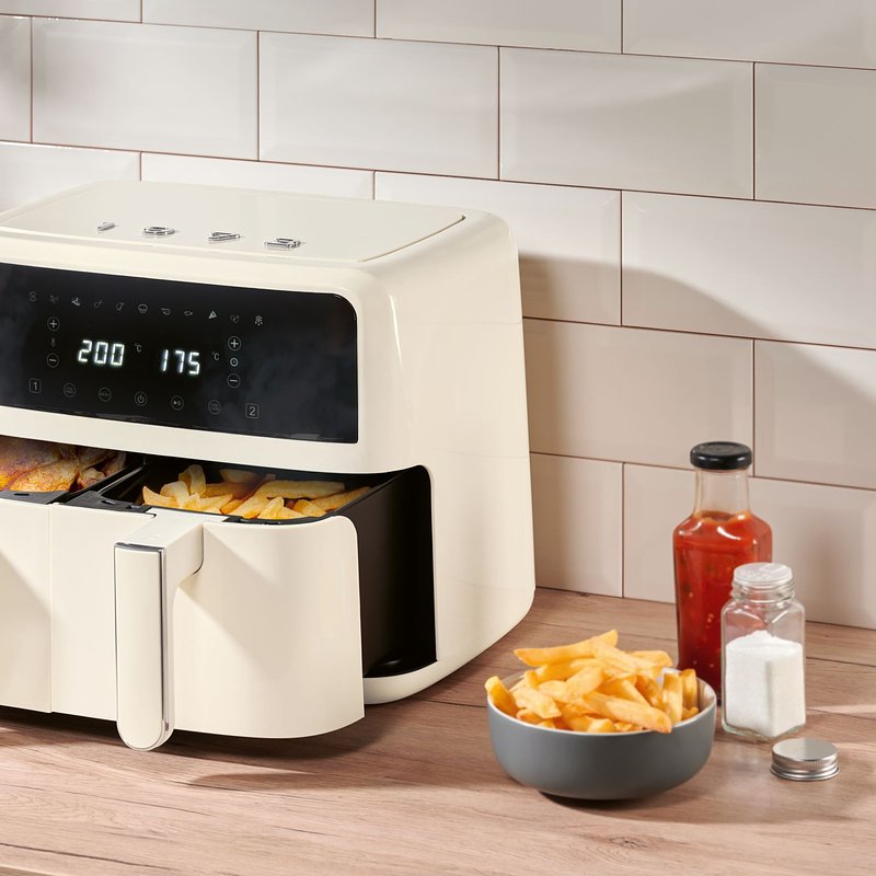 Lidl Polska_oferta kuchenna od 9 marca (8).jpg