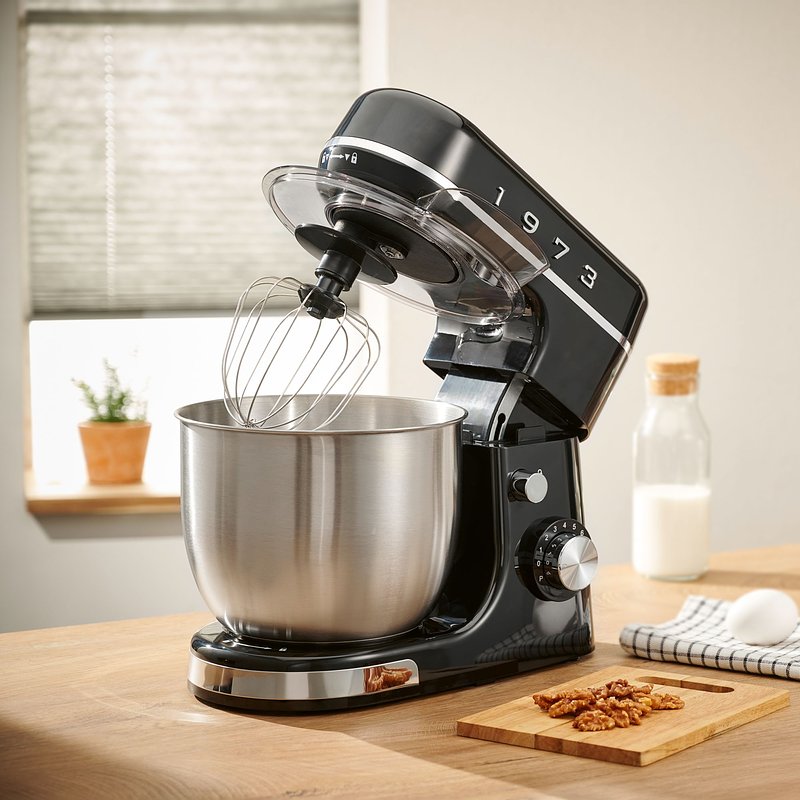 Lidl Polska_oferta kuchenna od 9 marca (10).jpg