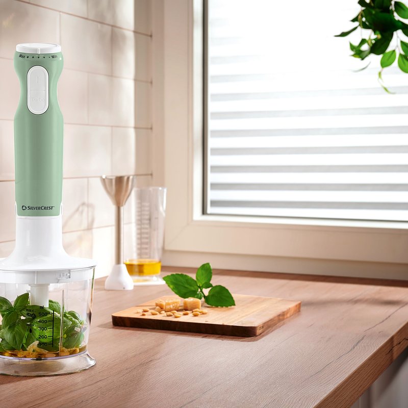 Lidl Polska_oferta kuchenna od 9 marca (15).jpg