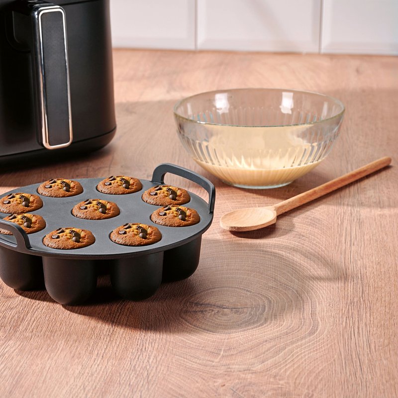 Lidl Polska_oferta kuchenna od 9 marca (9).jpg