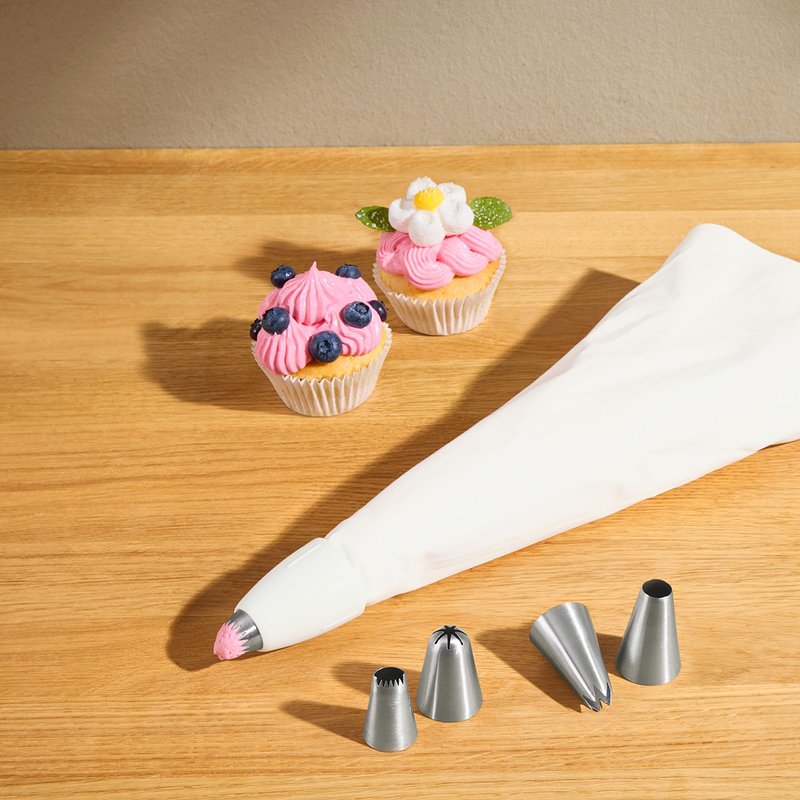 Lidl Polska_oferta kuchenna od 9 marca (12).jpg