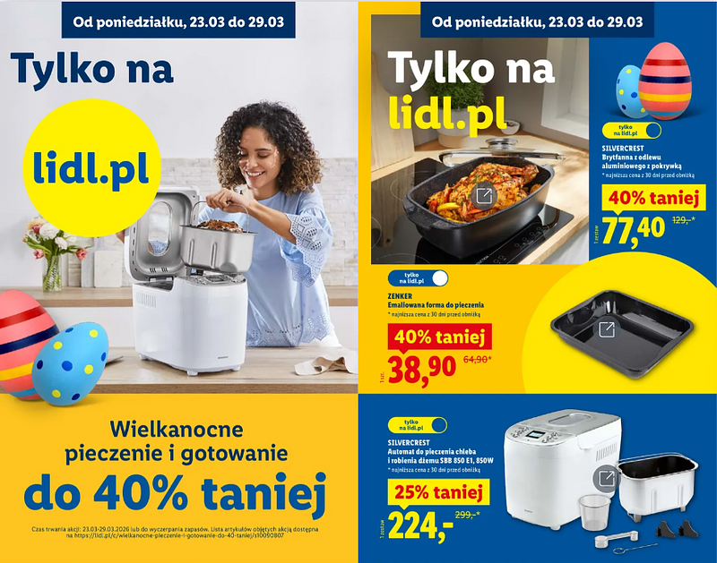 Lidl Polska_kuchnia od 26 marca (1).png