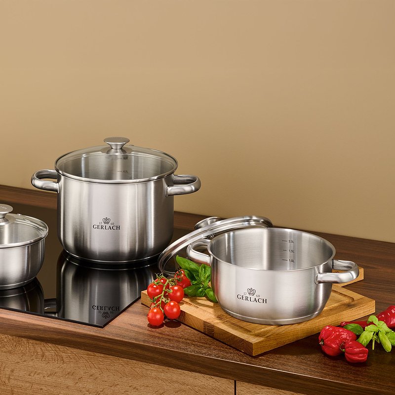 Lidl Polska_kuchnia od 26 marca (1).jpg