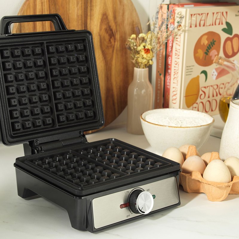 Lidl Polska_kuchnia od 26 marca (2).jpg