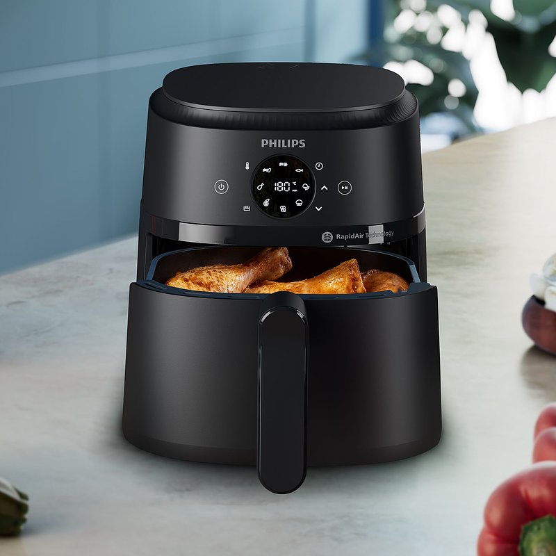 Lidl Polska_kuchnia od 26 marca (4).jpg