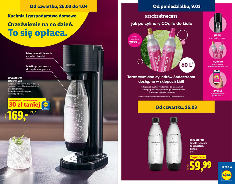 Lidl Polska_kuchnia od 26 marca (3).png