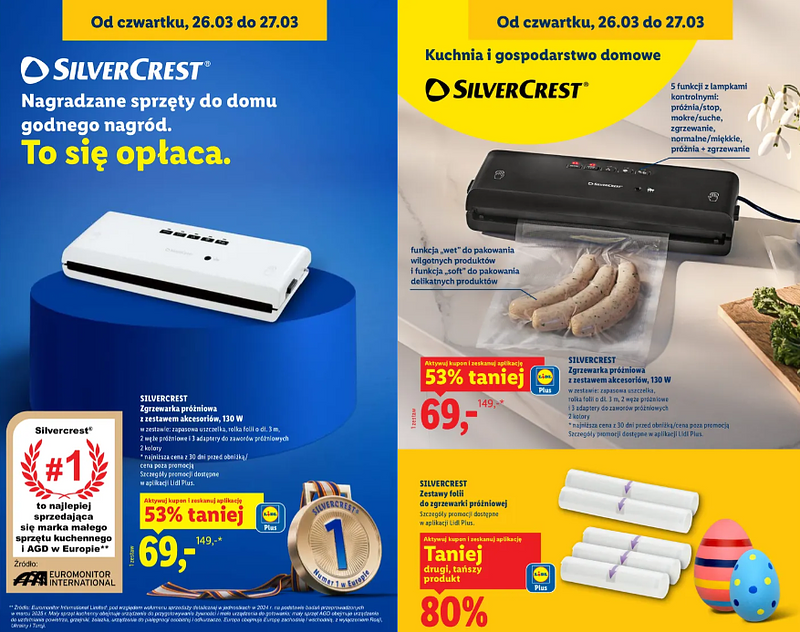 Lidl Polska_kuchnia od 26 marca (2).png