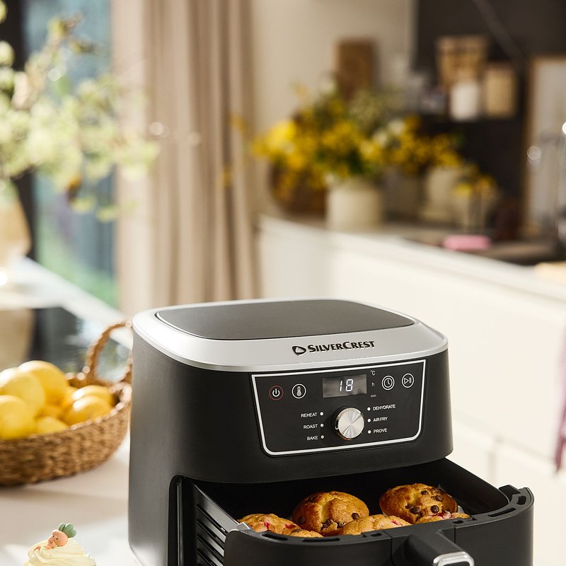 Lidl Polska_oferta kuchenna od 30 marca (7).jpg