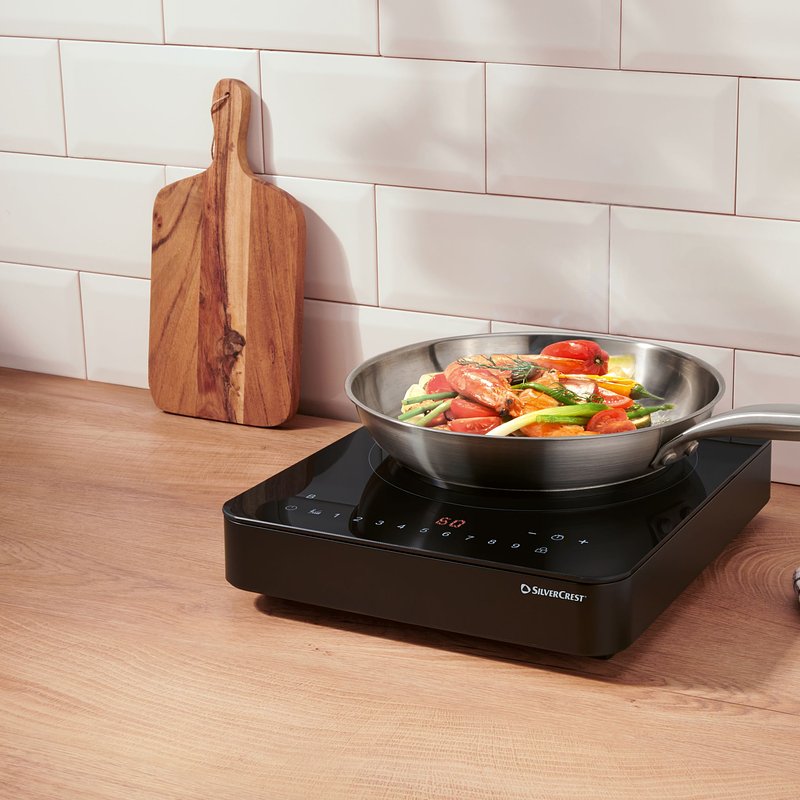 Lidl Polska_oferta kuchenna od 30 marca (4).jpg