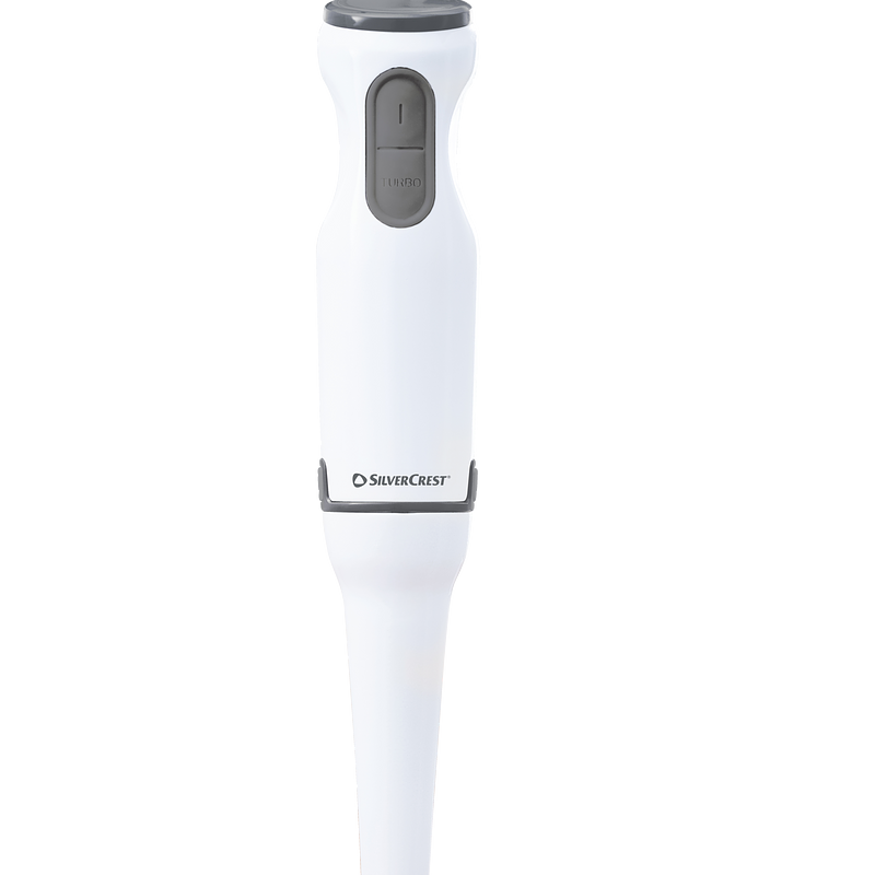 Lidl Polska_oferta kuchenna od 30 marca (2).png