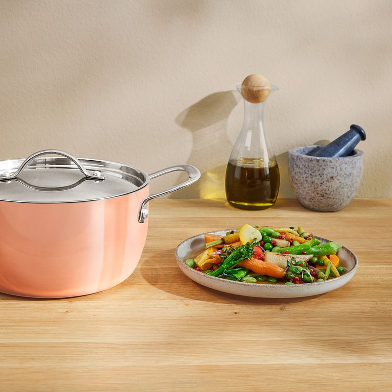 Lidl Polska_oferta kuchenna od 30 marca (3).jpg