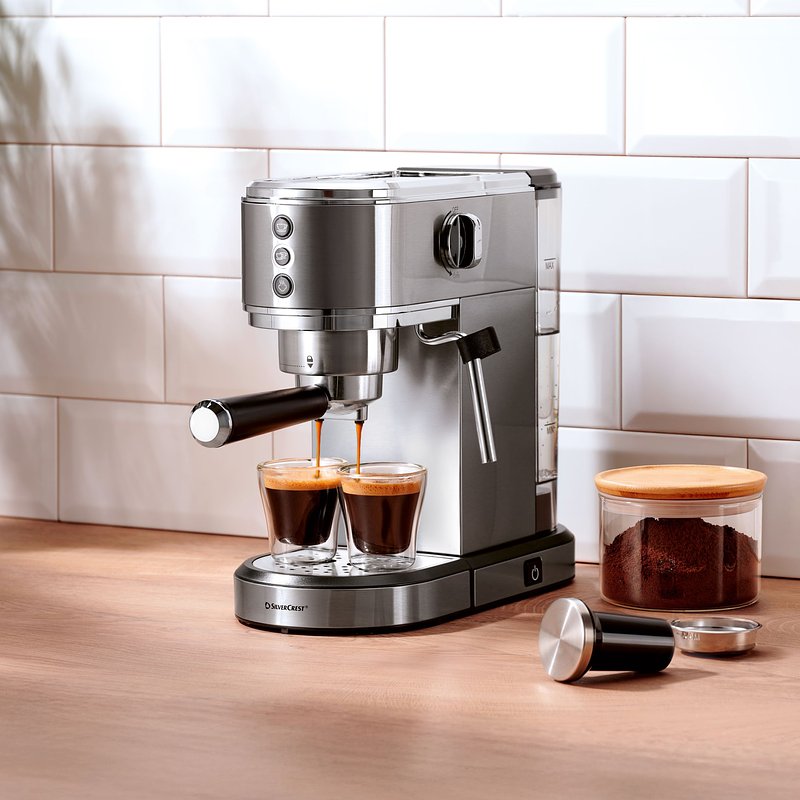 Lidl Polska_oferta kuchenna od 30 marca (14).jpg