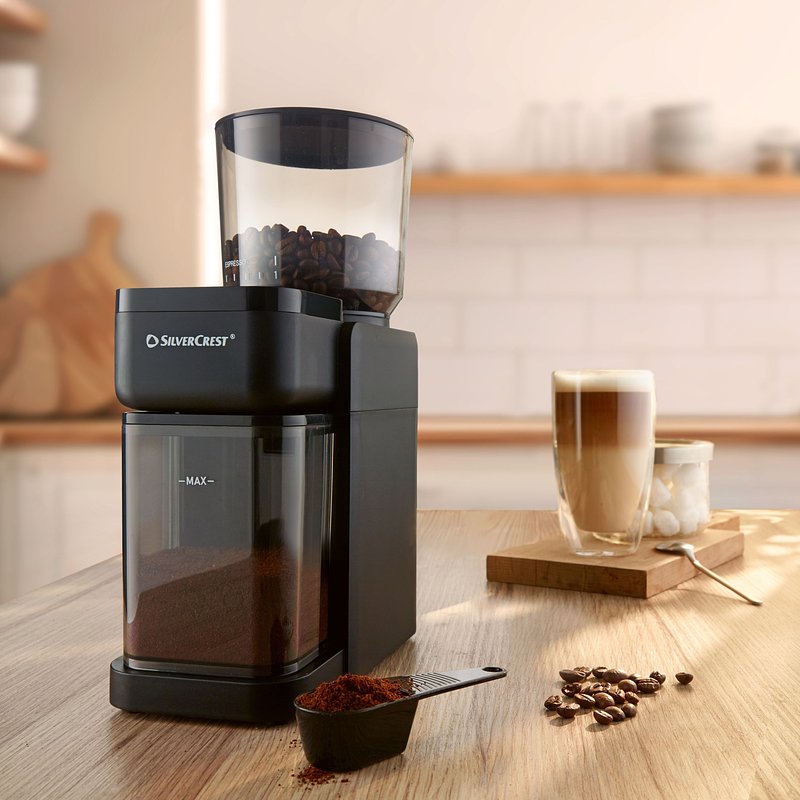 Lidl Polska_oferta kuchenna od 30 marca (8).jpg