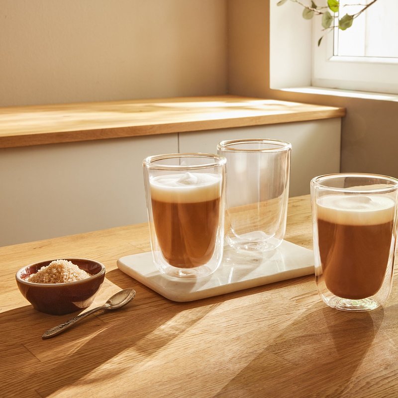 Lidl Polska_oferta kuchenna od 30 marca (11).jpg