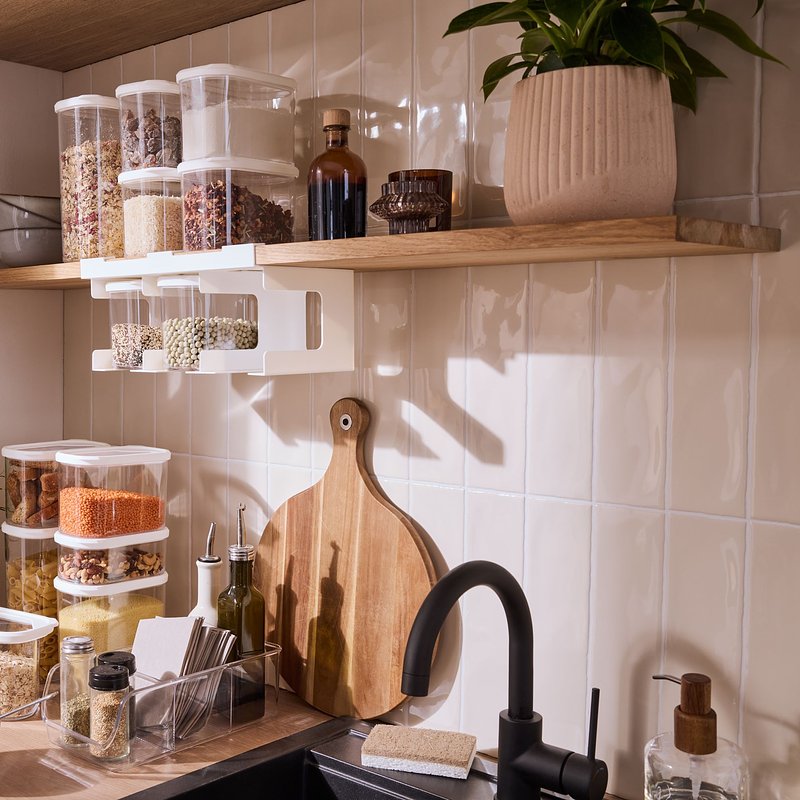 Lidl Polska_oferta kuchenna od 30 marca (13).jpg