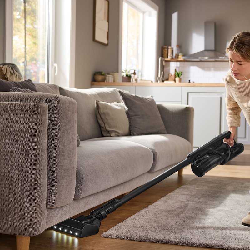 Lidl Polska_oferta kuchenna od 30 marca (2).jpg