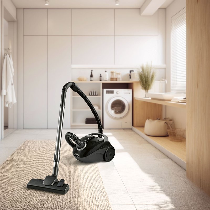 Lidl Polska_oferta kuchenna od 30 marca (12).jpg