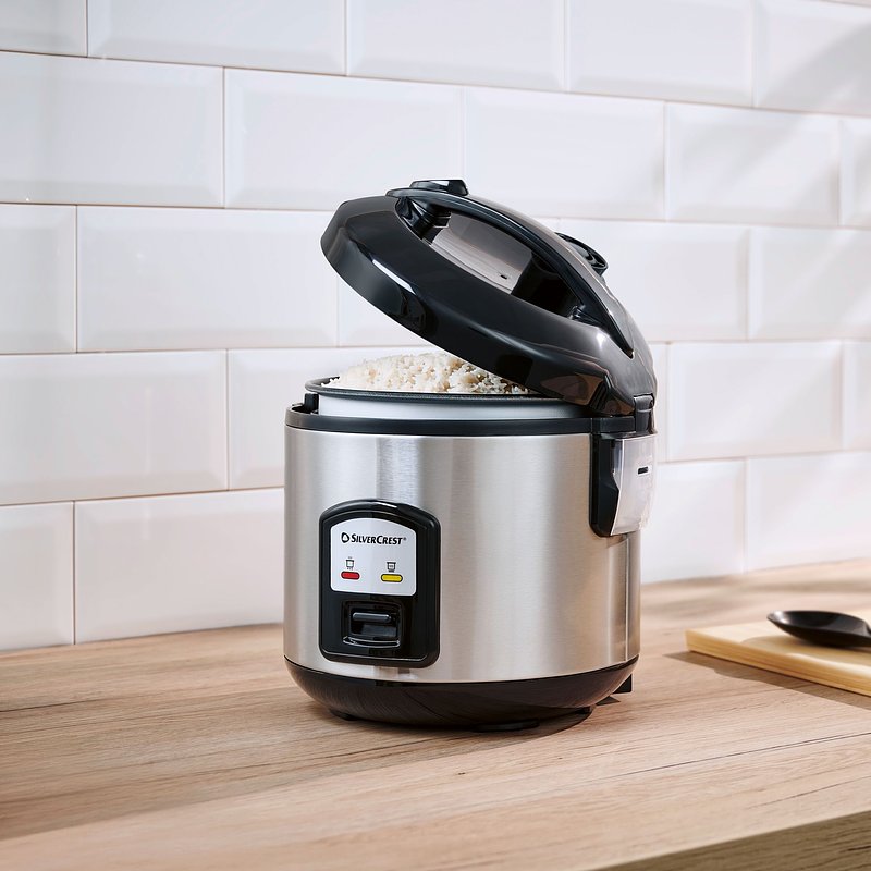 Lidl Polska_oferta kuchenna od 30 marca (1).jpg