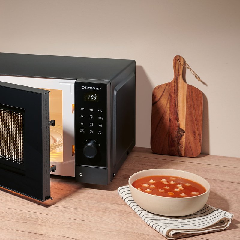 Lidl Polska_oferta kuchenna od 30 marca (10).jpg