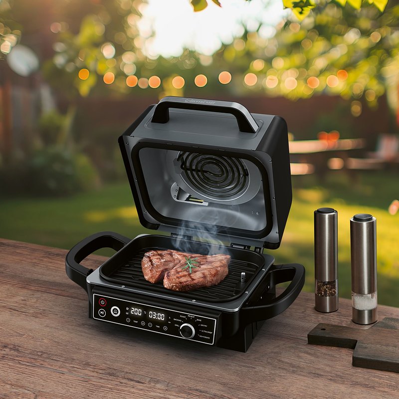 Lidl Polska_oferta kuchenna od 30 marca (6).jpg