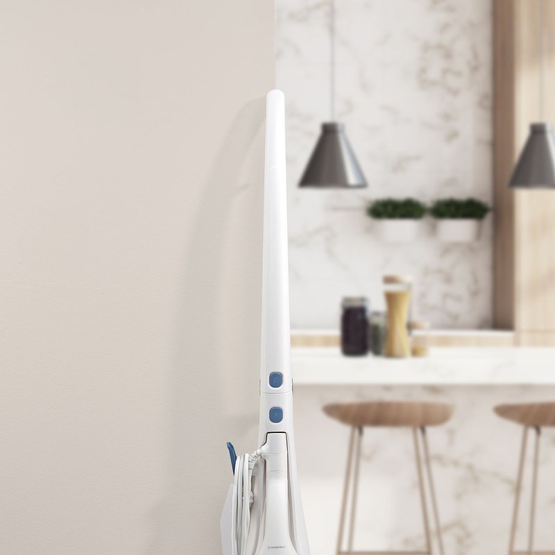 Lidl Polska_oferta kuchenna od 30 marca (15).jpg