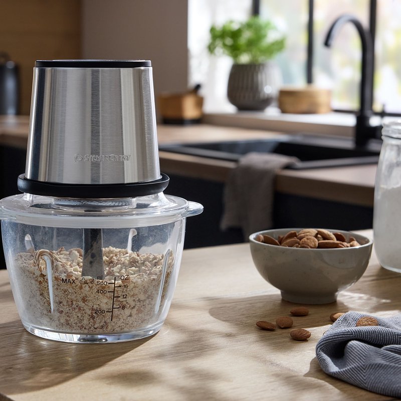 Lidl Polska_oferta SilverCrest do kuchni (10).jpg