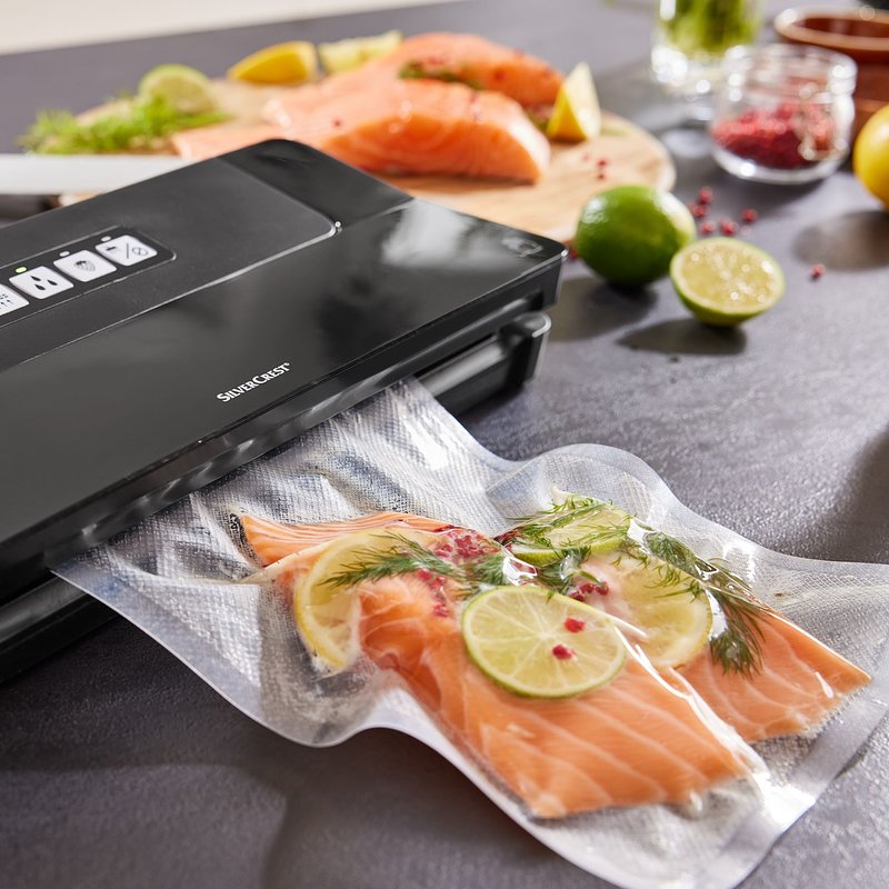 Lidl Polska_oferta SilverCrest do kuchni (7).jpg