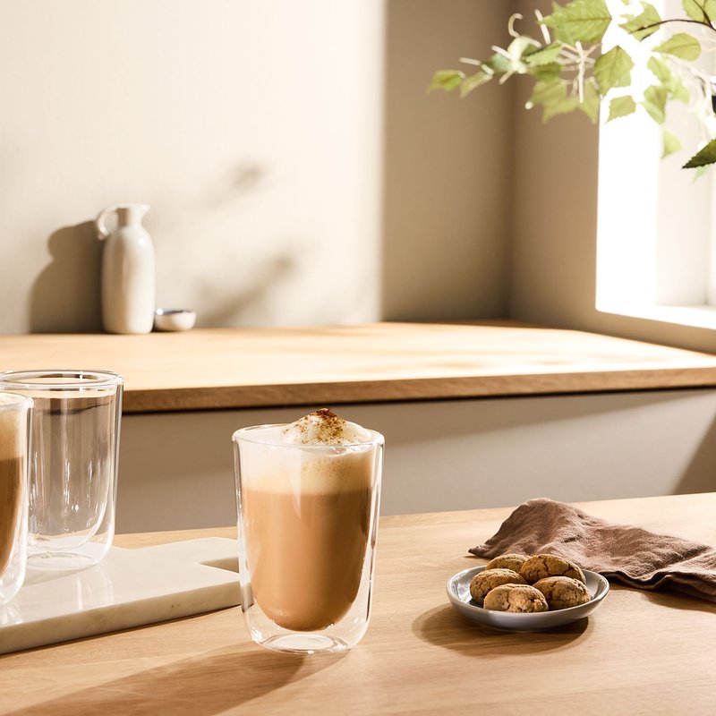 Lidl Polska_oferta SilverCrest do kuchni (11).jpg