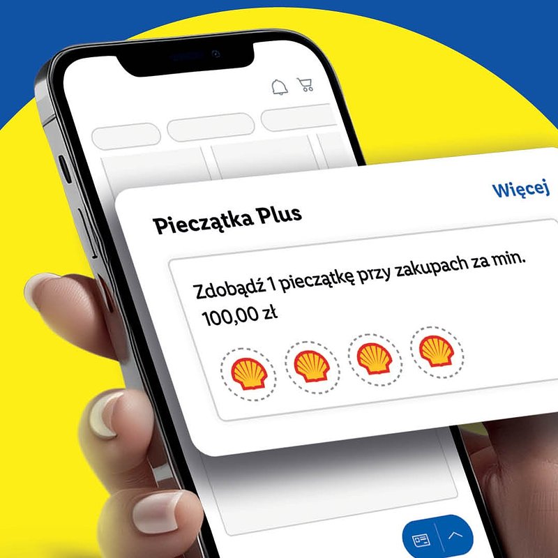 Lidl Plus_Pieczątka Plus (2).jpg