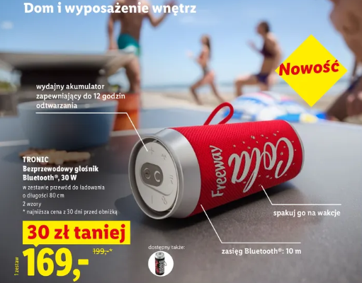 Lidl Polska_kuchnia i gospodarstwo domowe (1).png