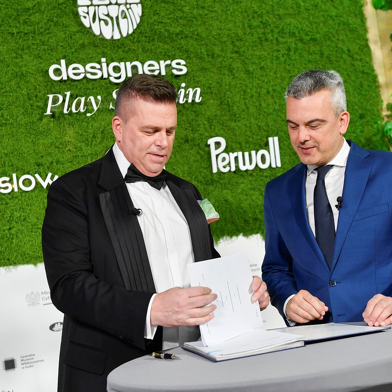 fot. Marcin Kmieciński (8).jpg