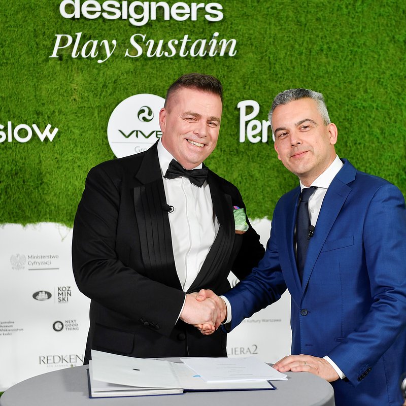 fot. Marcin Kmieciński (2).jpg