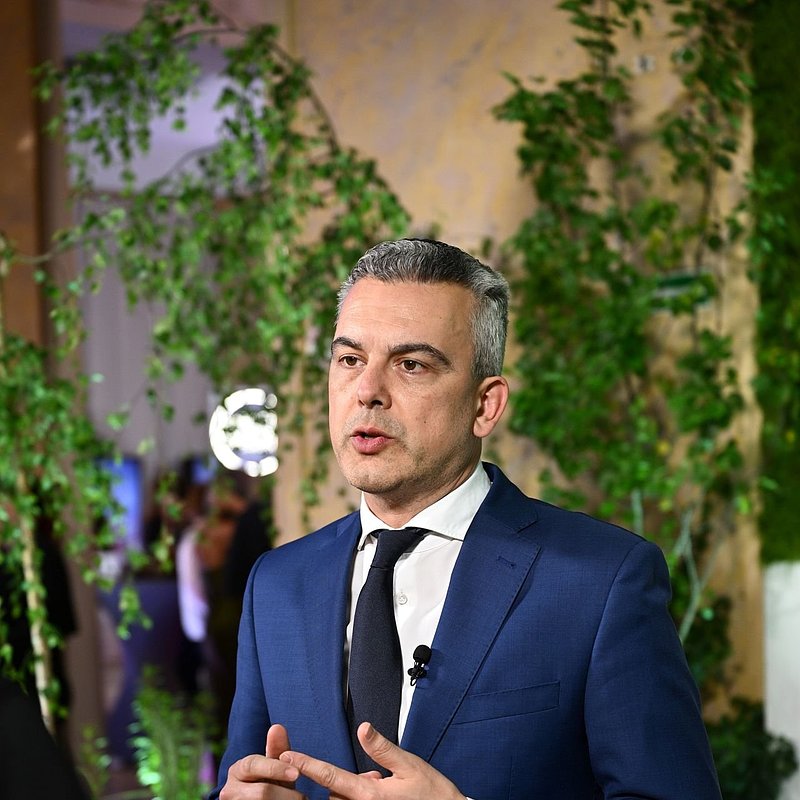 fot. Marcin Kmieciński (7).jpg