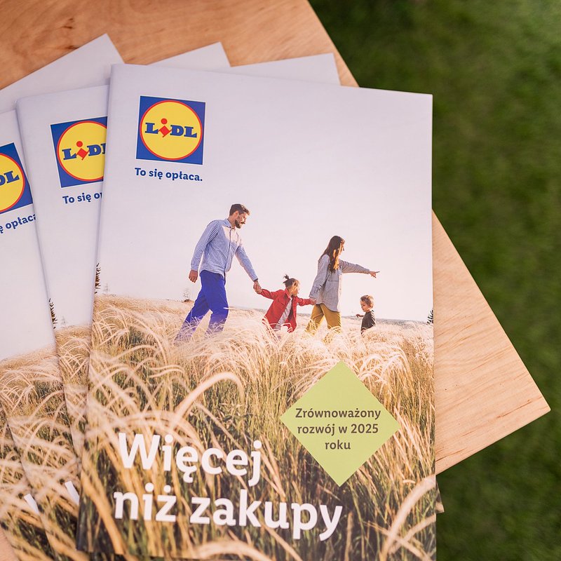 Lidl Polska_konferencja_Karpacz_Forum_Ekonomiczne_2.jpg