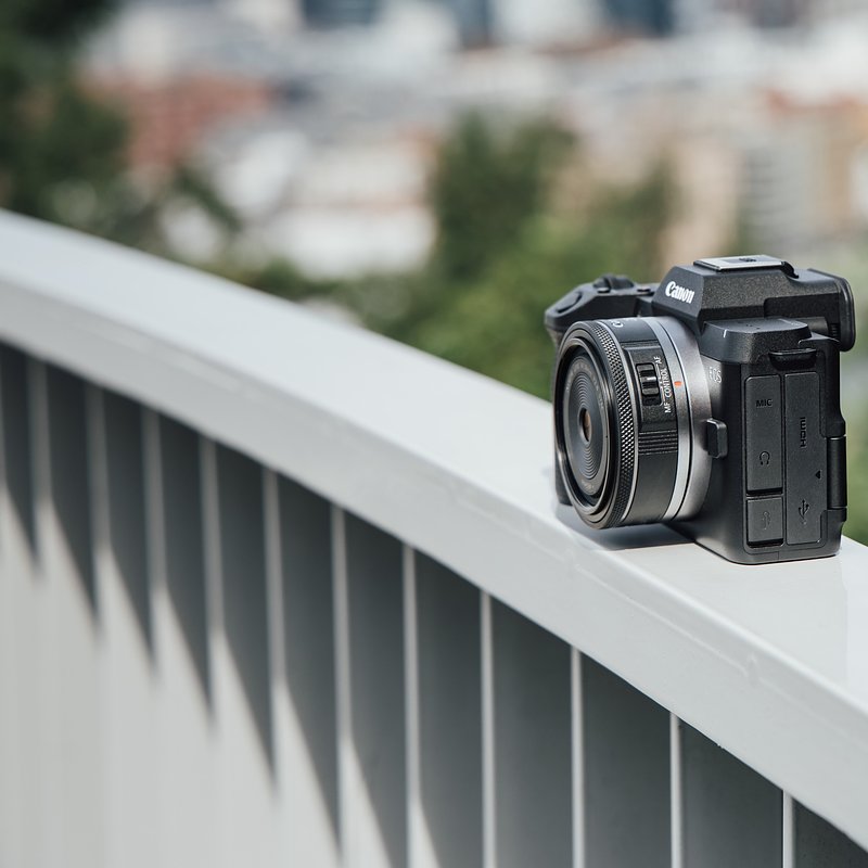 EOS R8 Mark II (3).jpg