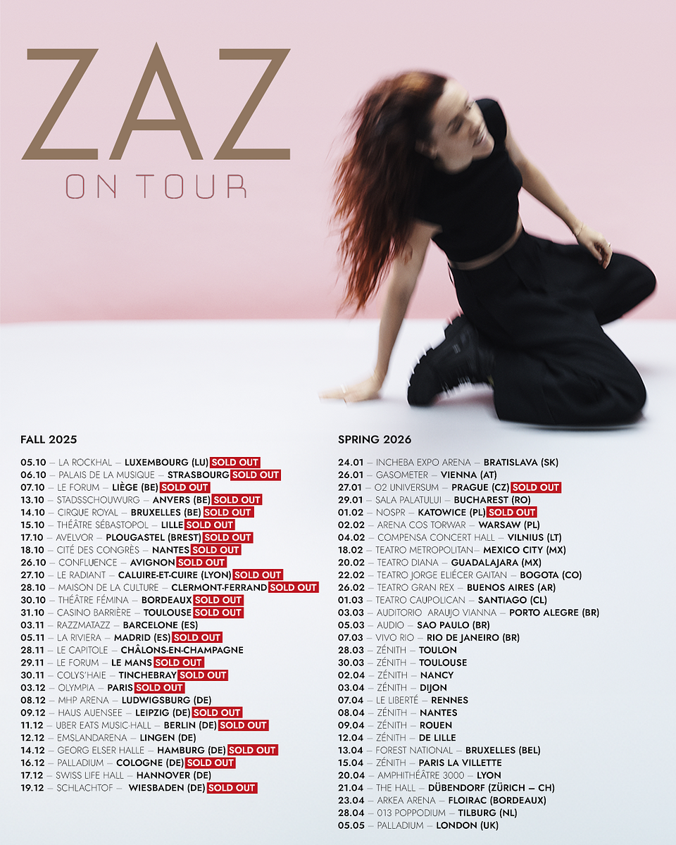 Zaz - recap tour 1080x1350_17.09.25.png