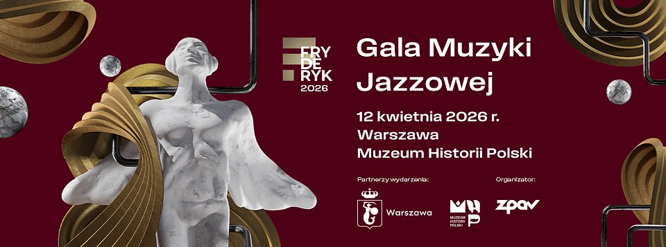 JAZZ_1440x720JAZZ gala lo.jpg