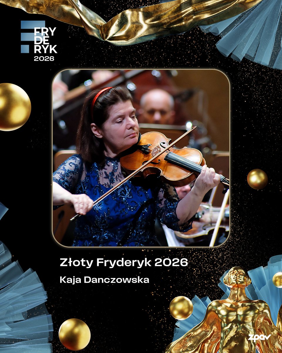 FF26_Zloty-Klasyka-Laureat_Danczowska_1080x1350.jpg