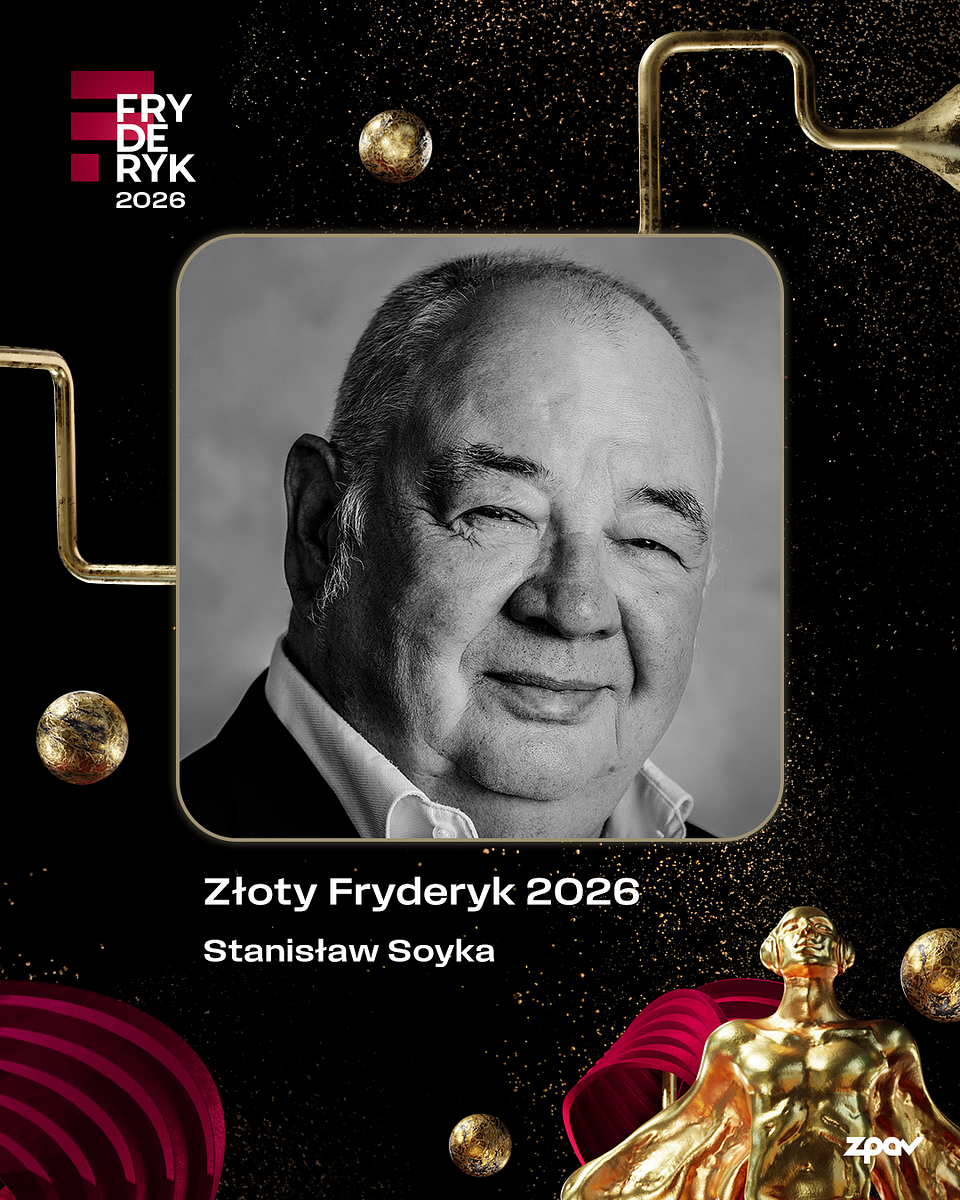 fot. Katarzyna Stańczyk